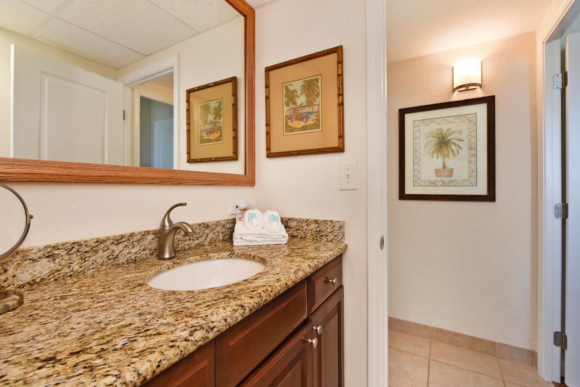 Kaanapali Shores 160 - Sleep Steps Away From The Ocean Kahana Exterior foto