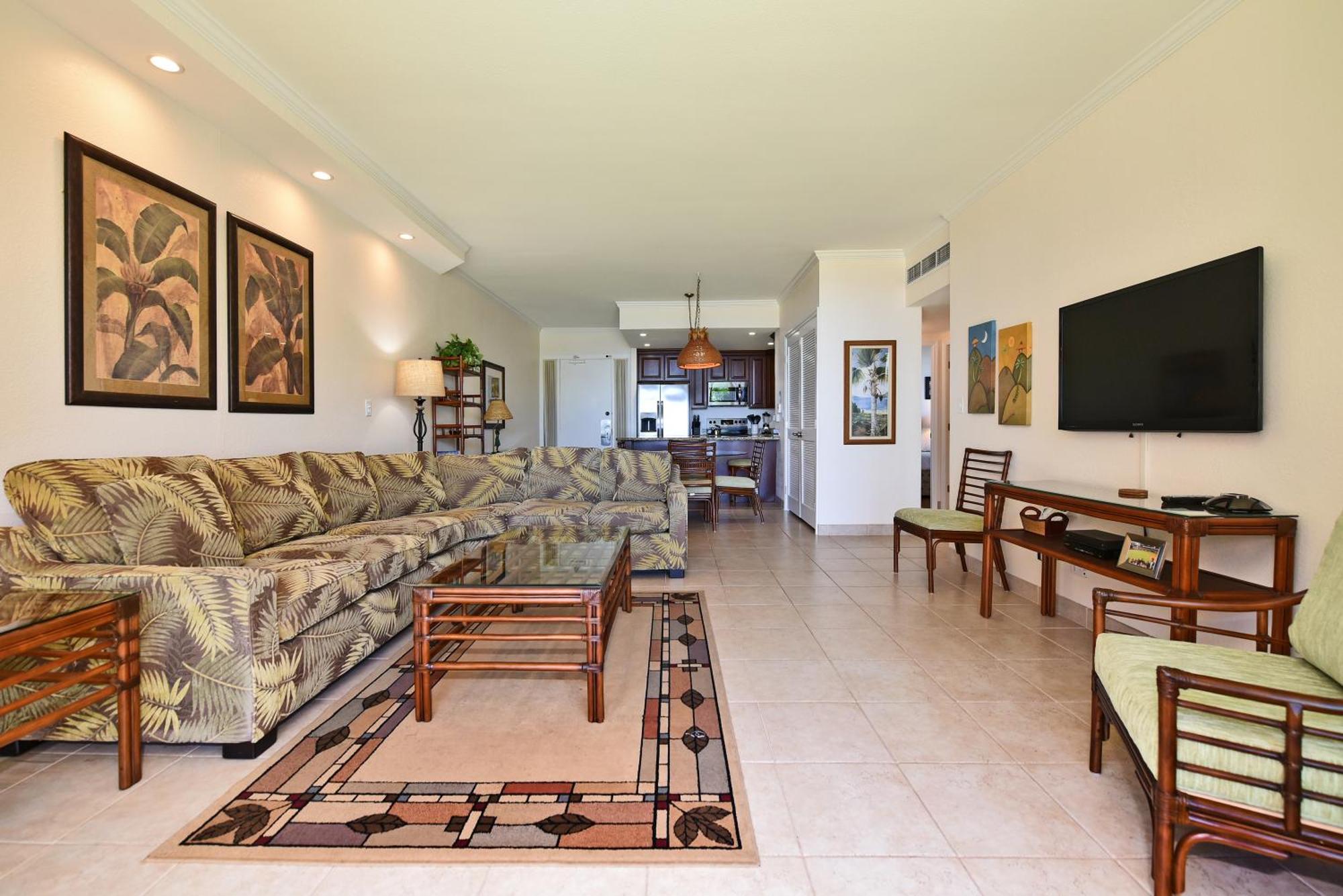 Kaanapali Shores 160 - Sleep Steps Away From The Ocean Kahana Exterior foto