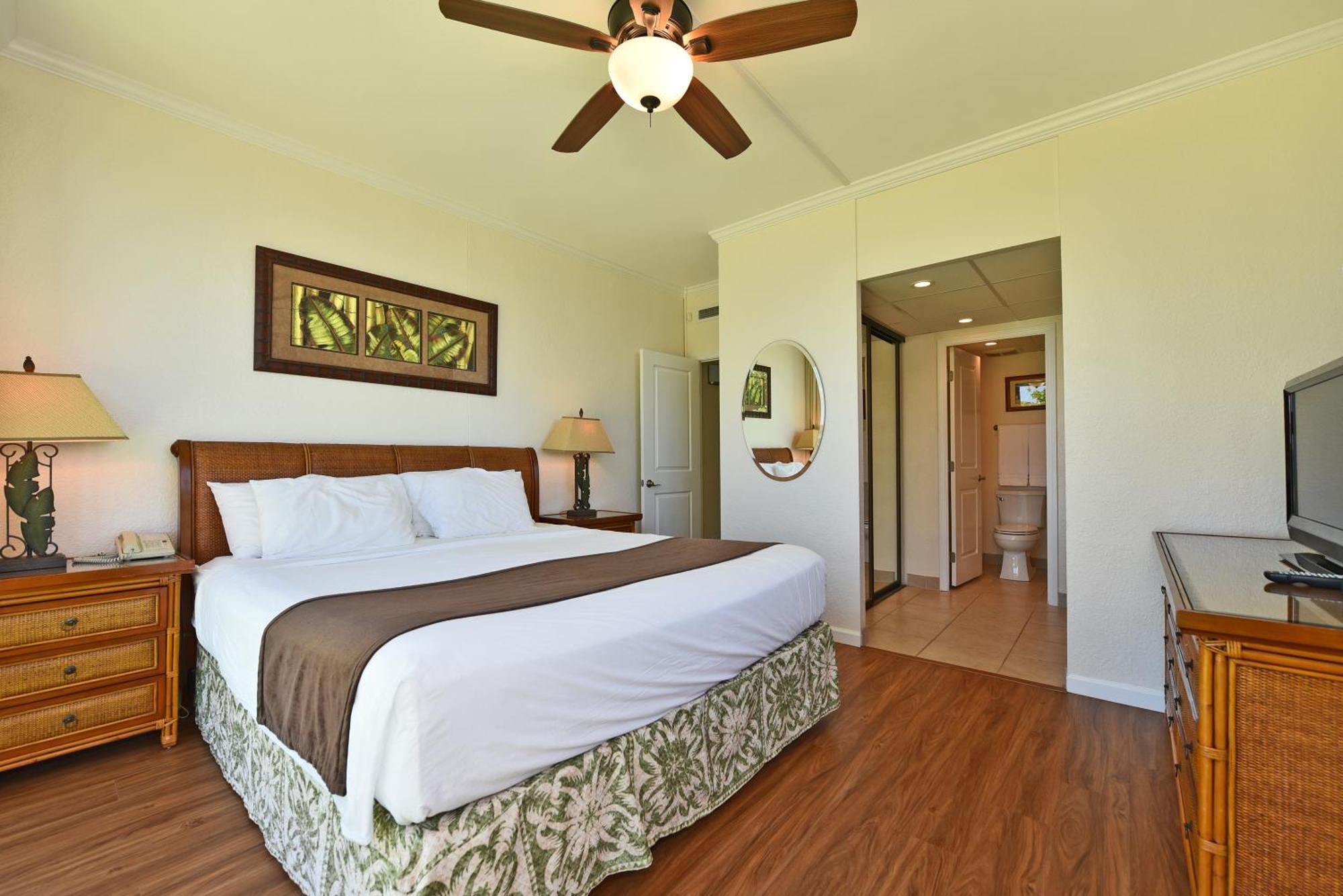 Kaanapali Shores 160 - Sleep Steps Away From The Ocean Kahana Exterior foto